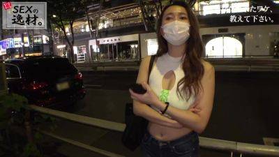 0001939_Japanese_Censored_MGS_19min - upornia.com - Japan