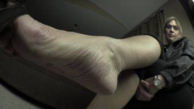 This Irresistible Dangling Of Mine - upornia.com