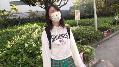0001959_Japanese_Censored_MGS_19min - upornia.com - Japan