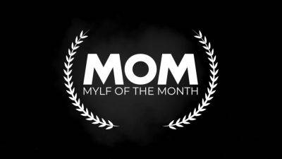 Easter Humping - MYLF - hotmovs.com
