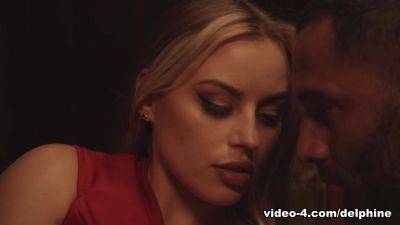 Object - DelphineFilms - hotmovs.com