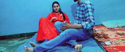 Puja Ki Chudai Hardcore Sex Full Romance With 18 Years - desi-porntube.com - India