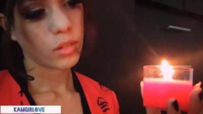 Candles & Wax - hclips.com