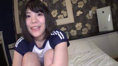 Angel - Horny Adult Scene Lingerie Private Exclusive Show - Asian Angel - hclips.com - Japan