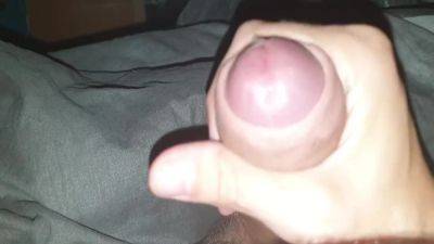 Dick Cums Deep Inside Her After Licking Her Pussy - hotmovs.com