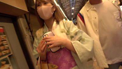 0002024_Japanese_Censored_MGS_19min - upornia.com - Japan