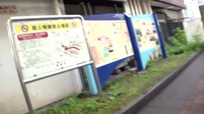 0002014_Japanese_Censored_MGS_19min - upornia.com - Japan