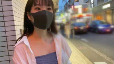0001993_Japanese_Censored_MGS_19min - upornia.com - Japan