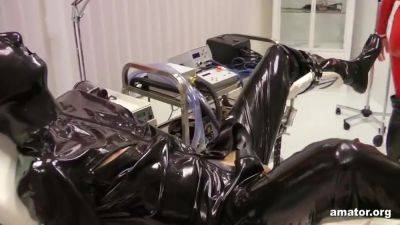 Top Of Sadism - hclips.com - Germany