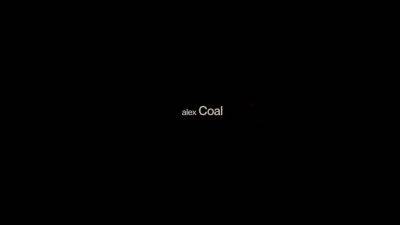 Alex Coal - Carmen Valentina - Alex - Astonishing Sex Scene Milf Newest Uncut - Alex Coal And Carmen Valentina - upornia.com