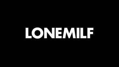 Alone With Vivianne - MYLF - hotmovs.com