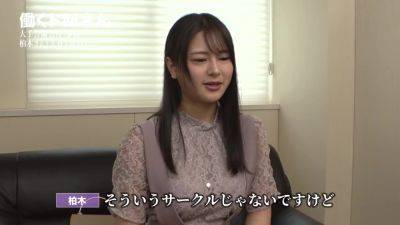 0002061_Japanese_Censored_MGS_19min - upornia.com - Japan