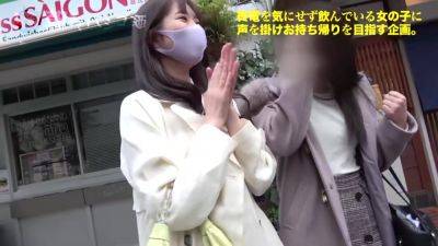 0002060_Japanese_Censored_MGS_19min - upornia.com - Japan