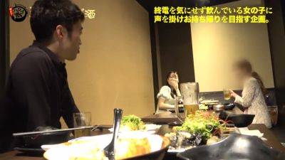 0002096_Japanese_Censored_MGS_19min - upornia.com - Japan