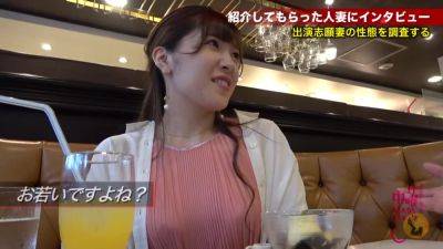 0002098_Japanese_Censored_MGS_19min - upornia.com - Japan