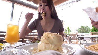 0002074_Japanese_Censored_MGS_19min - upornia.com - Japan