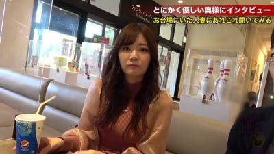 0002113_Japanese_Censored_MGS_19min - upornia.com - Japan
