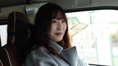 0003735_Japanese_Censored_MGS_19min - txxx.com - Japan