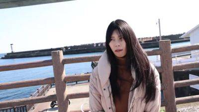 0003733_Japanese_Censored_MGS_19min - txxx.com - Japan