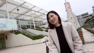 0003725_Japanese_Censored_MGS_19min - txxx.com - Japan