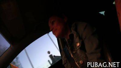 Stimulating Fellatio Pleasures - hclips.com