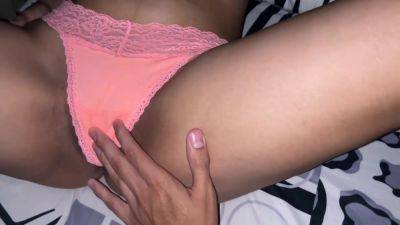 Seducing Tender Girl From India To Fuck - hclips.com - India