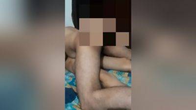 Indian Villege Bhabhi Sex Videos Desi Bhabhi Sex - desi-porntube.com - India