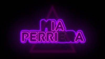 Mia - Mia Perriera In Custom Video Request - upornia.com