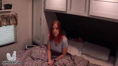 Jane Cane In Stepmom Used After Disciplining Stepson - Shiny Cock Films 6 Min - upornia.com