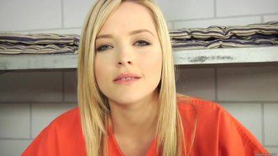 Alexis Texas - Texas Presley - Alexis Texa, Texas Presley And Alexis Texas In Prison Girls - Sc5 - upornia.com