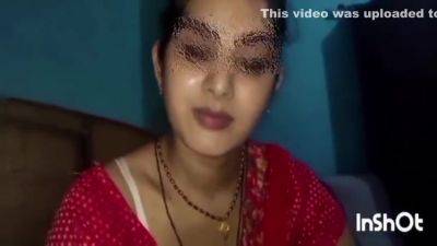 Honey Moon In Best Indian Sucking And Licking Sex Video Indian Newly Wife Make In Dehradun After Marriage Lalita Bhabhi Sex Video - hclips.com - India