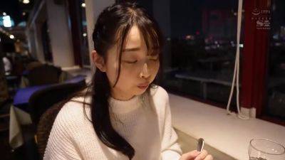 CJZX66 Good asiaaan porn BABY - senzuri.tube - Japan