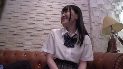 0003754_Japanese_Censored_MGS_19min - txxx.com - Japan