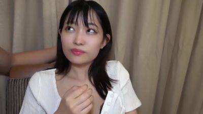 100,000 Followers, An S-class Intelligent Beauty Who Wa - hclips.com - Japan