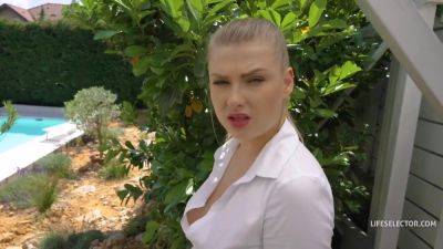Summer Break Seduction - hotmovs.com