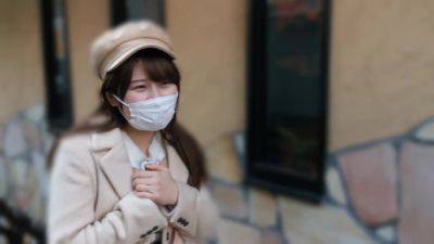 0002238_Japanese_Censored_MGS_19min - upornia.com - Japan