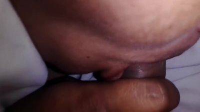 Compilation Of Cumshots With My Best Friend Whenever We Can Secretly - desi-porntube.com - India