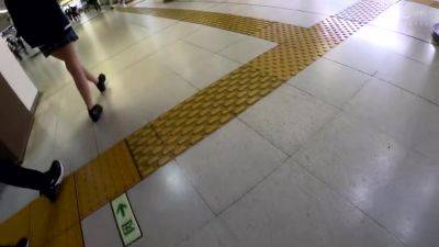 0003755_Japanese_Censored_MGS_19min - txxx.com - Japan