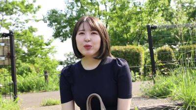 0003744_Japanese_Censored_MGS_19min - txxx.com - Japan