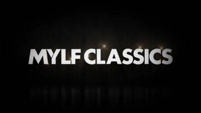 One of Many Lessons - MYLF - hotmovs.com