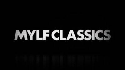 One of Many Lessons - MYLF - hotmovs.com