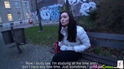 These Girls Are Fucking For Clothes - hclips.com