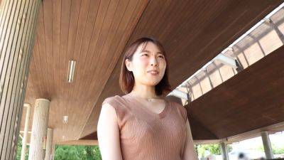 0002308_Japanese_Censored_MGS_19min - upornia.com - Japan
