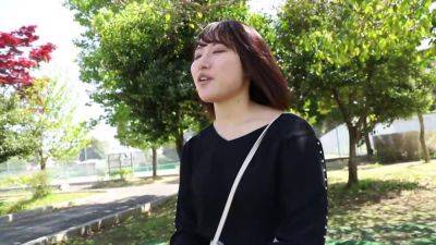0002289_Japanese_Censored_MGS_19min - upornia.com - Japan