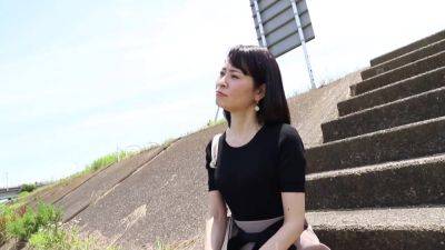0002299_Japanese_Censored_MGS_19min - upornia.com - Japan