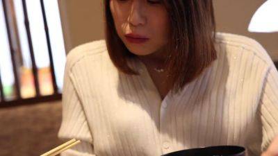 0002315_Japanese_Censored_MGS_19min - upornia.com - Japan