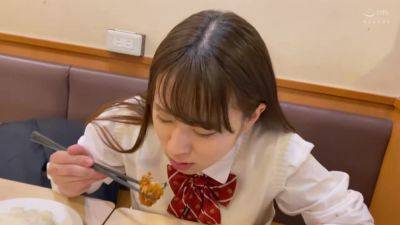 0002322_Japanese_Censored_MGS_19min - upornia.com - Japan