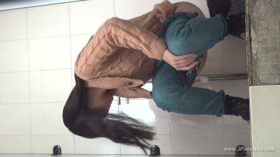chinese girls go to toilet.308 - txxx.com - China