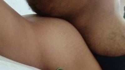 School Girl By Boyfriend - desi-porntube.com - India