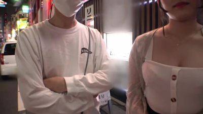 0002359_Japanese_Censored_MGS_19min - upornia.com - Japan